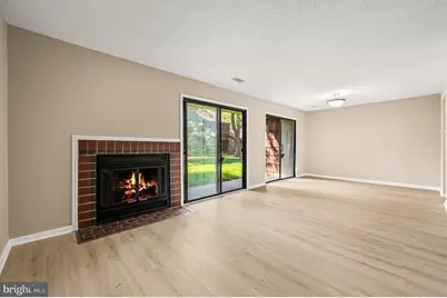 112 Chase Road, Chesterbrook, PA 19087 - Photo 5