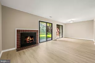 112 Chase Rd, Chesterbrook, PA 19087 - Photo 5