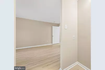 112 Chase Road, Chesterbrook, PA 19087 - Photo 21