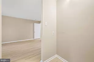 112 Chase Rd, Chesterbrook, PA 19087 - Photo 21
