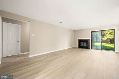 112 Chase Road, Chesterbrook, PA 19087 - Photo 3