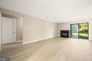 112 Chase Rd, Chesterbrook, PA 19087 - Photo 3