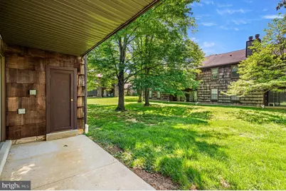 112 Chase Road, Chesterbrook, PA 19087 - Photo 29