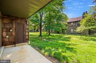 112 Chase Rd, Chesterbrook, PA 19087 - Photo 29