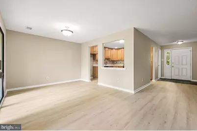 112 Chase Road, Chesterbrook, PA 19087 - Photo 9