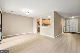 112 Chase Rd, Chesterbrook, PA 19087 - Photo 9