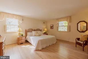 1297 Old Eagle School Rd, Wayne, PA 19087 - Photo 19