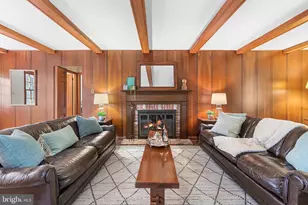 1297 Old Eagle School Rd, Wayne, PA 19087 - Photo 13