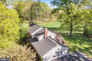 1297 Old Eagle School Rd, Wayne, PA 19087 - Photo 31