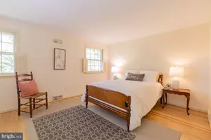 1297 Old Eagle School Rd, Wayne, PA 19087 - Photo 23