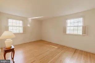 1297 Old Eagle School Rd, Wayne, PA 19087 - Photo 25