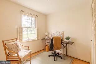 1297 Old Eagle School Rd, Wayne, PA 19087 - Photo 15
