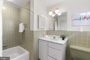1297 Old Eagle School Rd, Wayne, PA 19087 - Photo 21