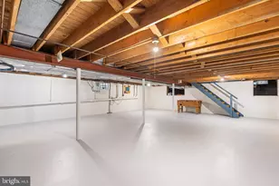 1297 Old Eagle School Rd, Wayne, PA 19087 - Photo 29