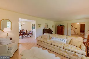 1297 Old Eagle School Rd, Wayne, PA 19087 - Photo 5
