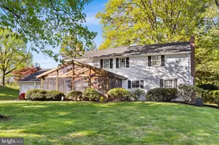 1297 Old Eagle School Rd, Wayne, PA 19087 - Photo 3
