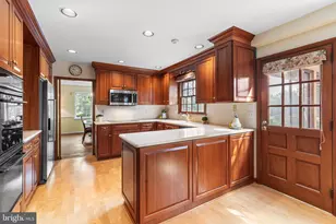 1297 Old Eagle School Rd, Wayne, PA 19087 - Photo 9