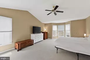 103 N Iroquois Ln, Chester Springs, PA 19425 - Photo 31