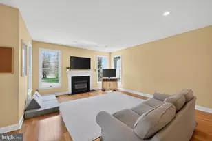 103 N Iroquois Ln, Chester Springs, PA 19425 - Photo 21