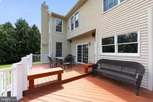 103 N Iroquois Ln, Chester Springs, PA 19425 - Photo 7