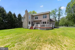 103 N Iroquois Ln, Chester Springs, PA 19425 - Photo 5
