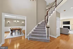 103 N Iroquois Ln, Chester Springs, PA 19425 - Photo 15