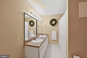 103 N Iroquois Ln, Chester Springs, PA 19425 - Photo 41