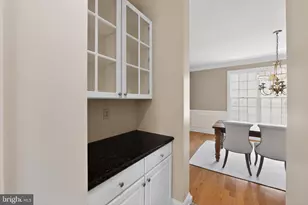 103 N Iroquois Ln, Chester Springs, PA 19425 - Photo 25