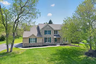 103 N Iroquois Ln, Chester Springs, PA 19425 - Photo 11