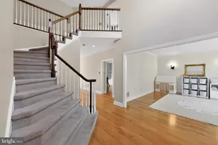 103 N Iroquois Ln, Chester Springs, PA 19425 - Photo 13