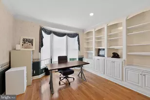 103 N Iroquois Ln, Chester Springs, PA 19425 - Photo 29