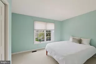 103 N Iroquois Ln, Chester Springs, PA 19425 - Photo 39