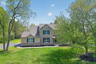 103 N Iroquois Ln, Chester Springs, PA 19425 - Photo 3