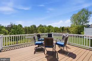 2412 Copper Creek Rd, Chester Springs, PA 19425 - Photo 39