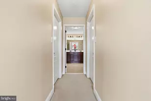 2412 Copper Creek Rd, Chester Springs, PA 19425 - Photo 25