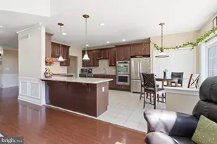 2412 Copper Creek Rd, Chester Springs, PA 19425 - Photo 17