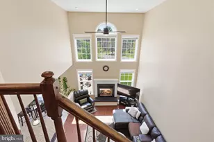 2412 Copper Creek Rd, Chester Springs, PA 19425 - Photo 21