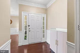 2412 Copper Creek Rd, Chester Springs, PA 19425 - Photo 5