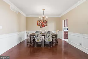 2412 Copper Creek Rd, Chester Springs, PA 19425 - Photo 7