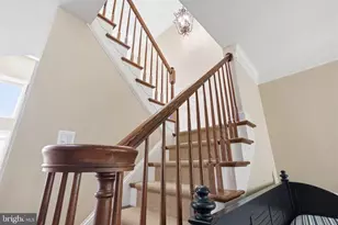 2412 Copper Creek Rd, Chester Springs, PA 19425 - Photo 33