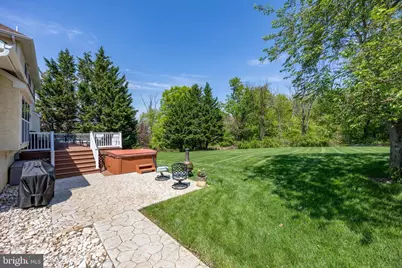 1345 Wooded Knolls, West Chester, PA 19382 - Photo 47