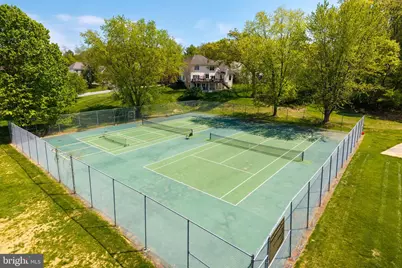 1345 Wooded Knolls, West Chester, PA 19382 - Photo 57