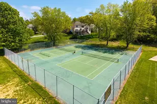 1345 Wooded Knolls, West Chester, PA 19382 - Photo 57