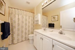 1345 Wooded Knolls, West Chester, PA 19382 - Photo 31