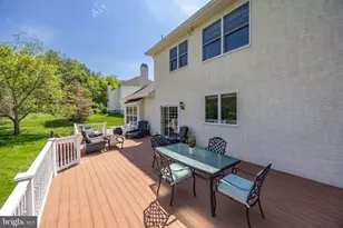 1345 Wooded Knolls, West Chester, PA 19382 - Photo 43