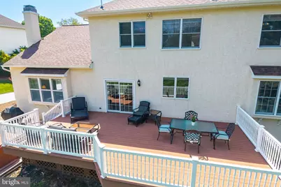 1345 Wooded Knolls, West Chester, PA 19382 - Photo 45