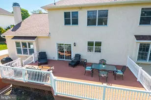 1345 Wooded Knolls, West Chester, PA 19382 - Photo 45