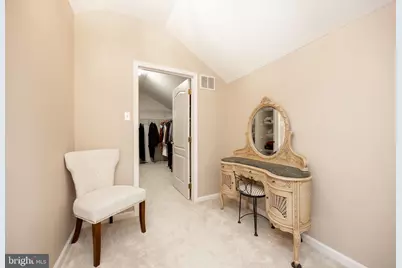 1345 Wooded Knolls, West Chester, PA 19382 - Photo 25
