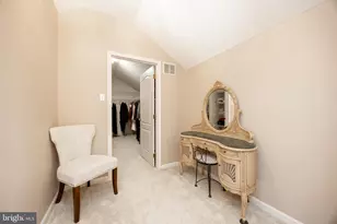 1345 Wooded Knolls, West Chester, PA 19382 - Photo 25