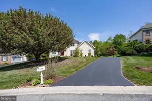1345 Wooded Knolls, West Chester, PA 19382 - Photo 63